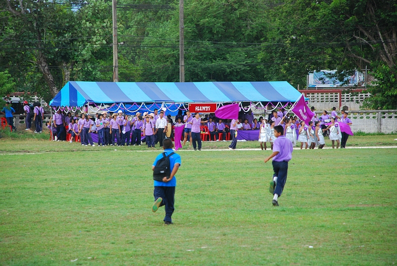 DSC_6489.JPG