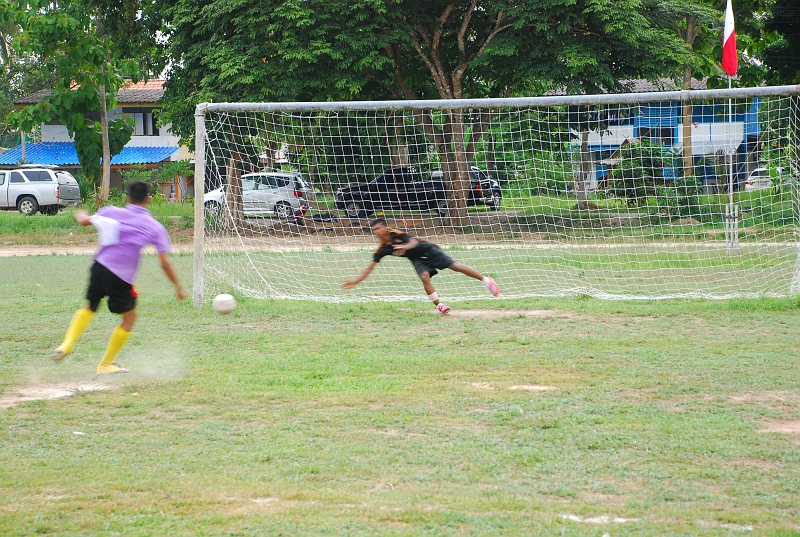 DSC_6508.JPG
