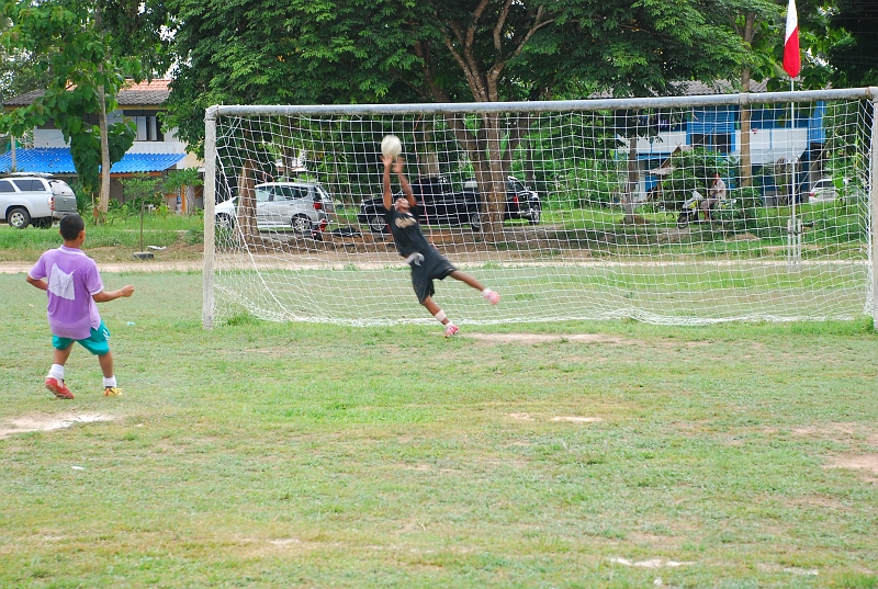 DSC_6513.JPG