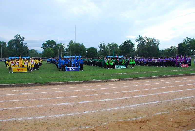 DSC_6541.JPG