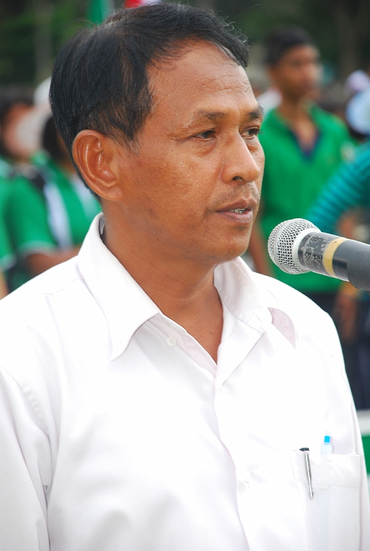 DSC_6543.JPG