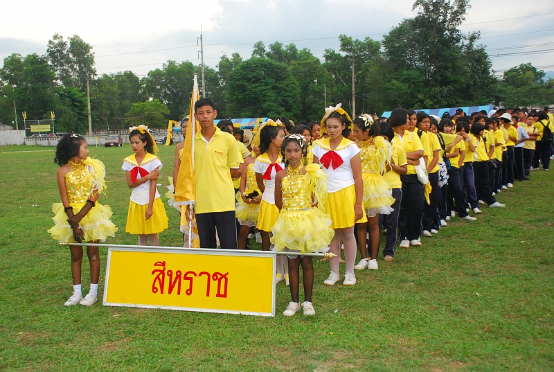 DSC_6545.JPG