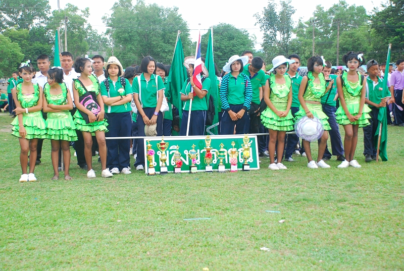DSC_6595.JPG