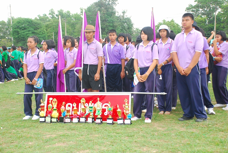 DSC_6596.JPG