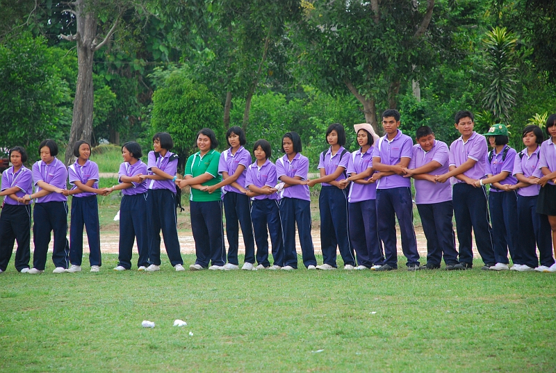 DSC_6616.JPG