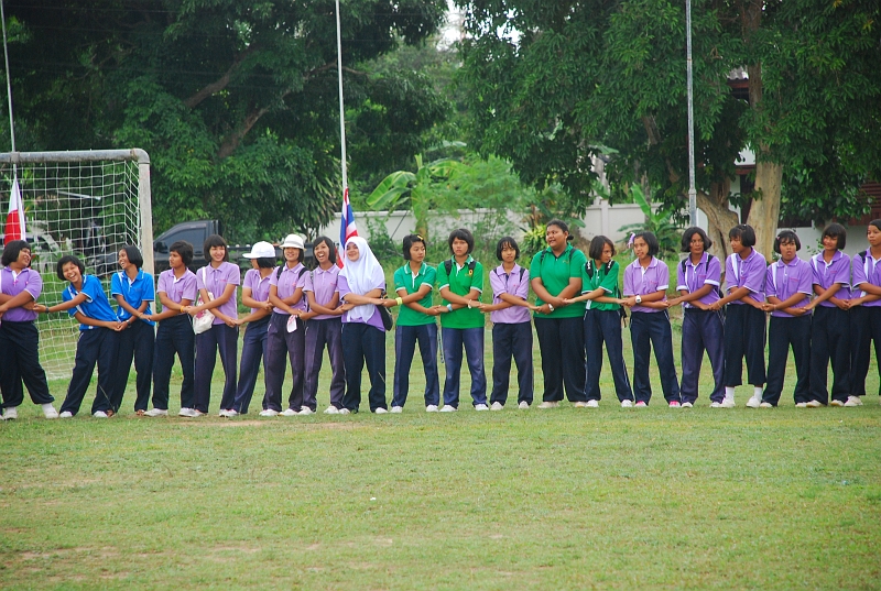 DSC_6620.JPG