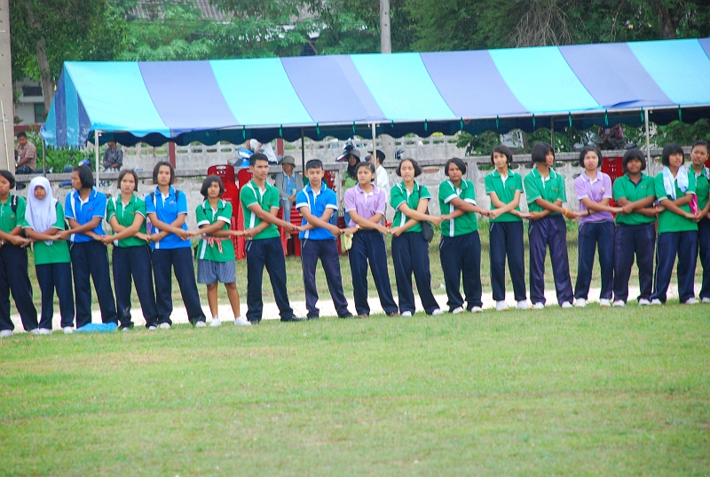 DSC_6626.JPG