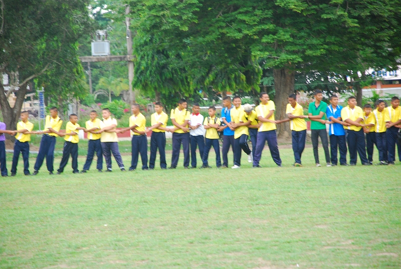 DSC_6638.JPG