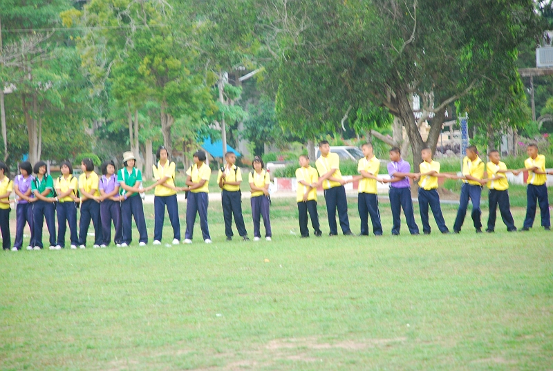 DSC_6639.JPG