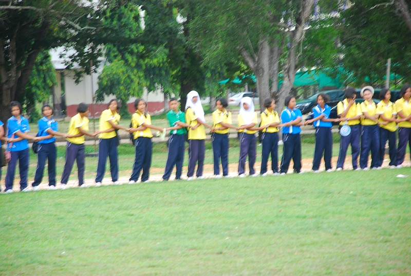 DSC_6643.JPG