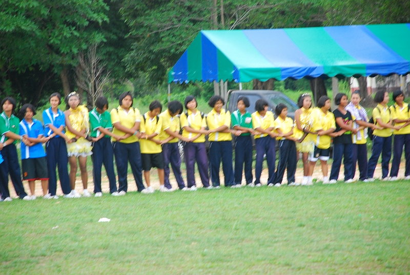 DSC_6645.JPG