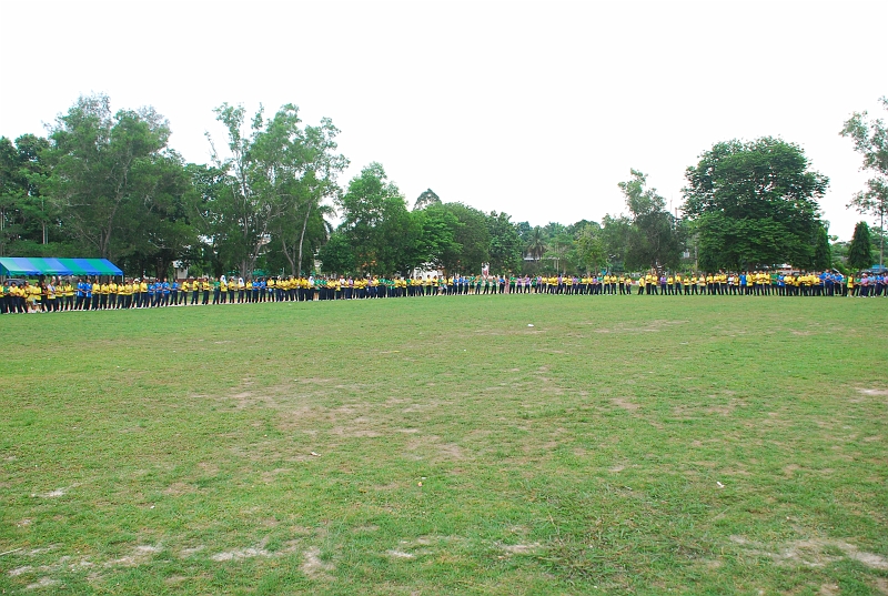 DSC_6647.JPG