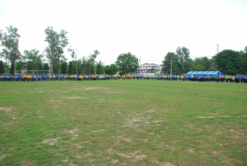 DSC_6648.JPG