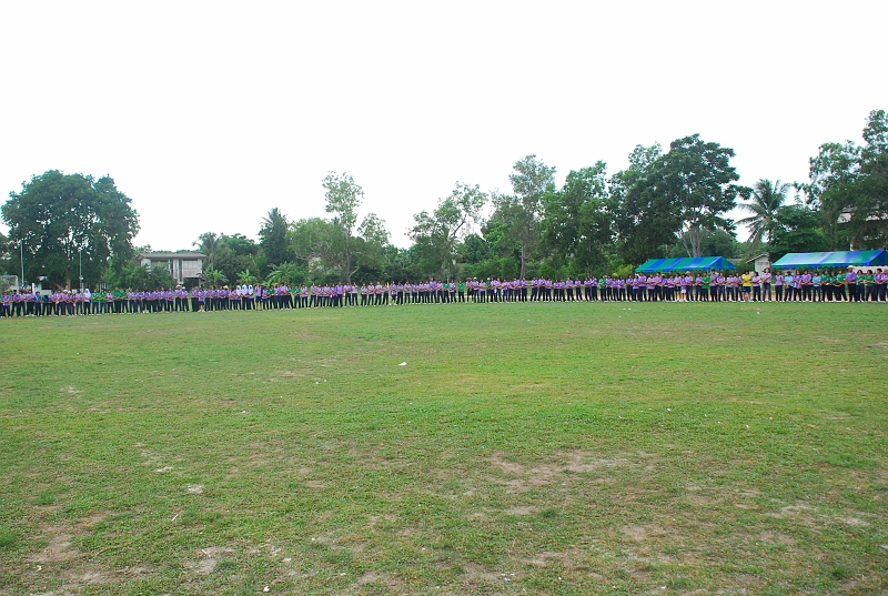 DSC_6650.JPG