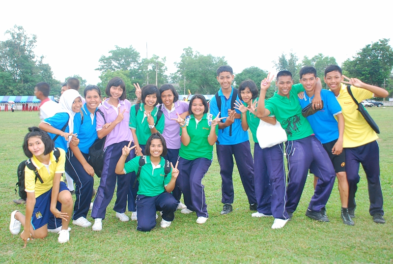 DSC_6655.JPG