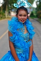 DSC_5901