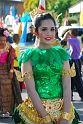 DSC_5961