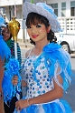 DSC_5976