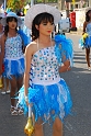 DSC_5997