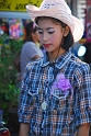 DSC_6035