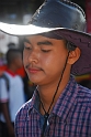 DSC_6039