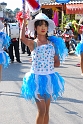 DSC_6050