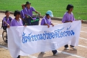 DSC_6191