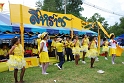 DSC_6266