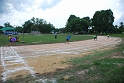 DSC_6310