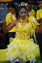 DSC_6317