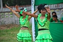 DSC_6325