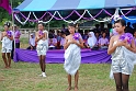 DSC_6329