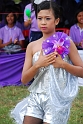 DSC_6330