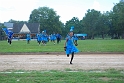 DSC_6336