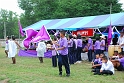 DSC_6377