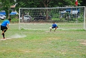 DSC_6512