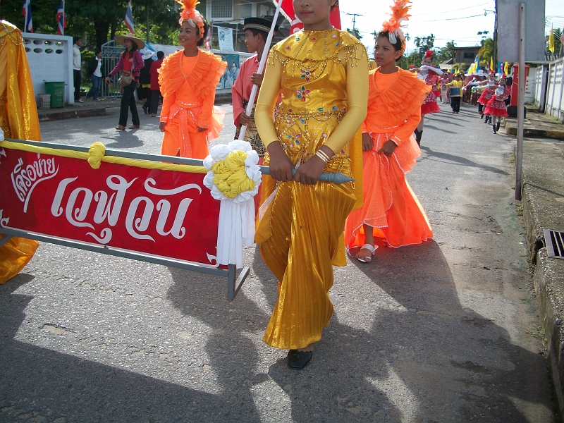 100_2186.JPG