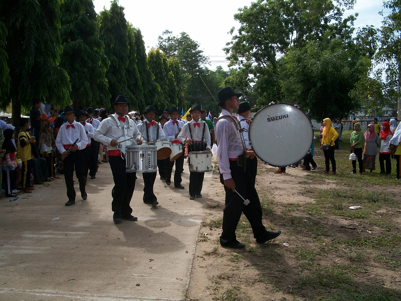 100_2201.JPG