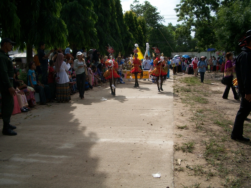 100_2204.JPG