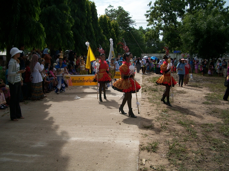 100_2205.JPG