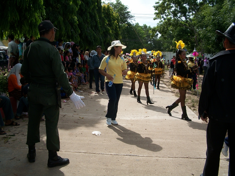 100_2211.JPG
