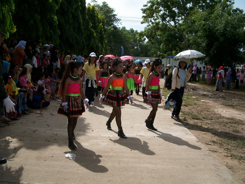 100_2213.JPG