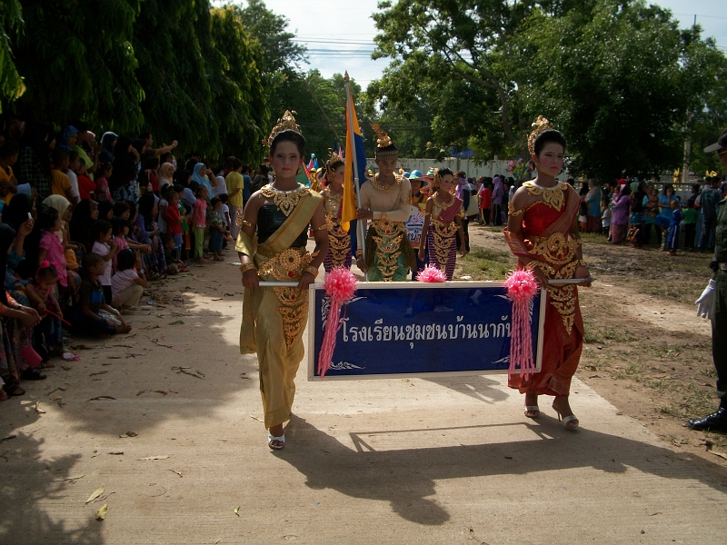 100_2227.JPG