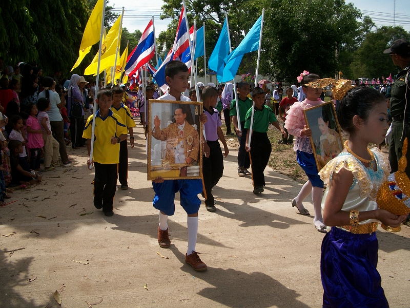 100_2232.JPG