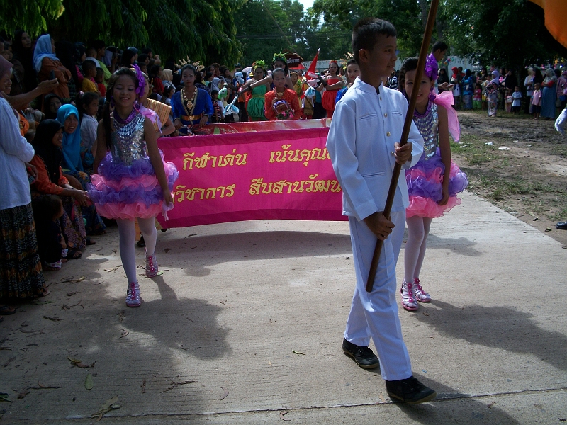 100_2242.JPG