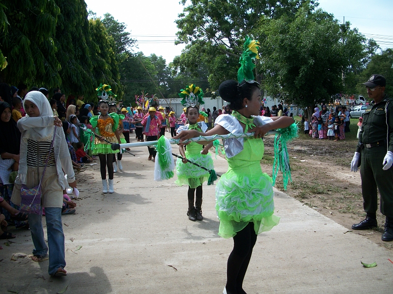 100_2260.JPG