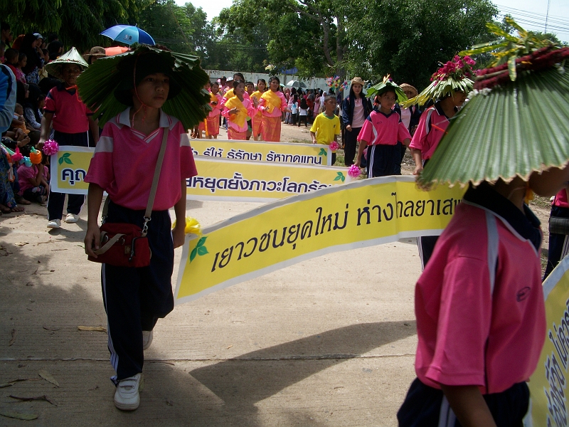 100_2266.JPG