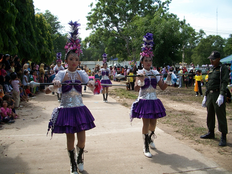 100_2269.JPG