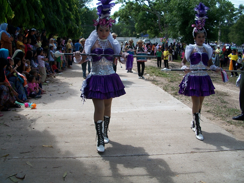 100_2270.JPG