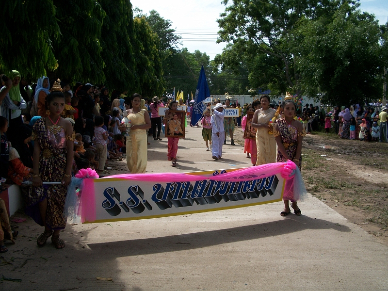 100_2272.JPG